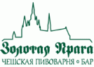 Ресторан «Золотая Прага»