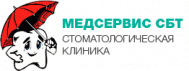 Стоматология «Медсервис СБТ» Стоматология «Медсервис СБТ»