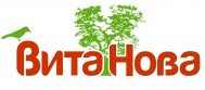 Сеть многопрофильных клиник  «ВитаНова»