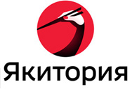 Кафе «Якитория»