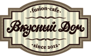 Fusion cafe «Вкусный дом»