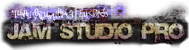 Школа танца «JamStudioPro»