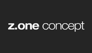 Z.ONE Concept