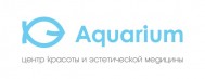 Центр красоты и эстетической медицины «Aquarium» Центр красоты и эстетической медицины «Aquarium»