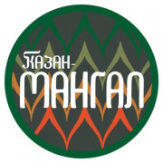 Ресторан «Казан-Мангал»