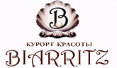 Курорт красоты «Biarritz»