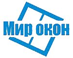 Компания «Мир окон»