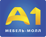Комплекс «Мебель-Молл А1»