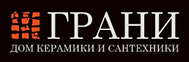 Компания «Грани»