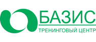 Тренинговый Центр «Базис»