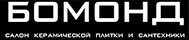 Компания «Бомонд»