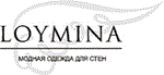 Магазин-студия «LOYMINA»