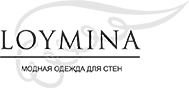 Магазин-студия «LOYMINA»