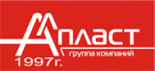 Компания «АлПласт»