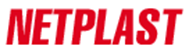 Компания «Netplast»