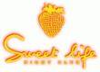 Ночной клуб  «Sweet Life»