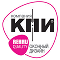 Компания «КПИ»
