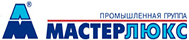 Компания «Мастер Люкс»