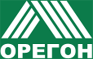 Компания «Орегон»