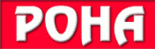 Компания «Рона – Уно»
