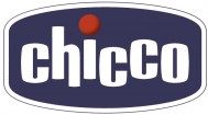 Магазин «CHICCO»