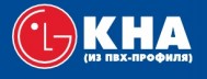 Компания «Окна Т34»