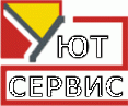 Компания «Уют-Сервис»