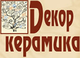 Компания «Декор Керамика»