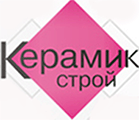 Компания «КерамикСтрой»