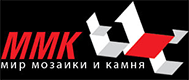 Магазин-салон  «Мир мозаики и камня»