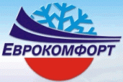 Компания «ЕвроКомфорт»