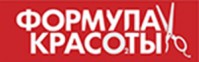 Салон «Формула красоты»