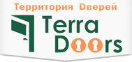 Компания «Terra Doors»