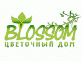 Цветочный дом  «Blossom»