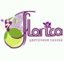 Цветочный салон  «Florica»