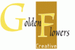 Салон флористики «Golden Flowers»