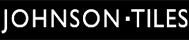 Компания «Johnson-Tiles»