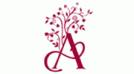 Клиника пластической хирургии «АССОЛЬ»