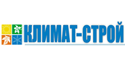 Компания «Климат-строй»