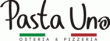 Ресторан «Pasta Uno»
