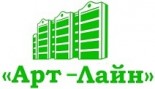 Компания «Арт-Лайн»