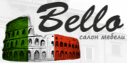 Салон итальянской мебели «Bello»