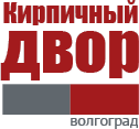 Компания «Кирпичный Двор»