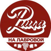 Кафе «Рица»