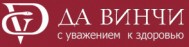 Медицинский центр «Да Винчи»