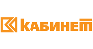 Торговая компания «Кабинет»