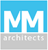 ММ Architects
