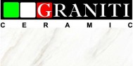 Салон «GRANITI»