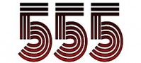 Комплекс «555»