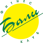 Фитнес-клуб  «Бали»